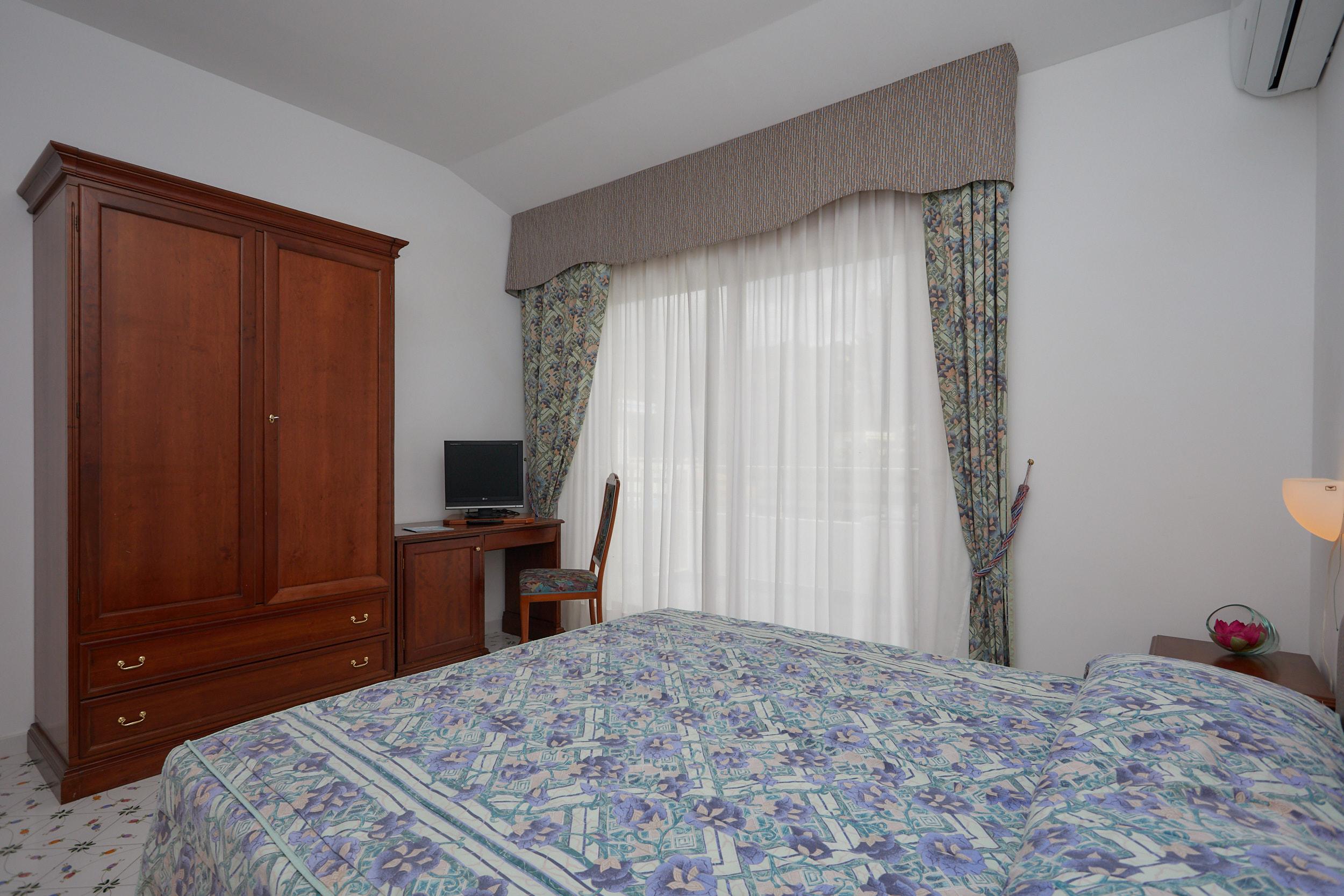 Club Residence La Castellana Belvedere Marittimo Kültér fotó