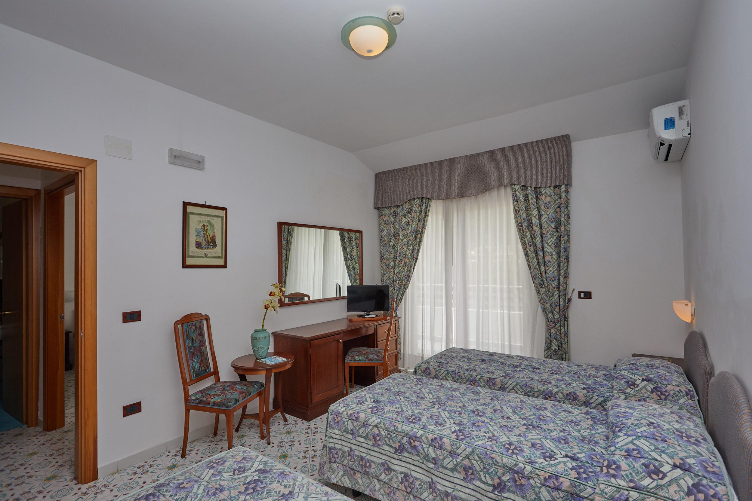 Club Residence La Castellana Belvedere Marittimo Kültér fotó
