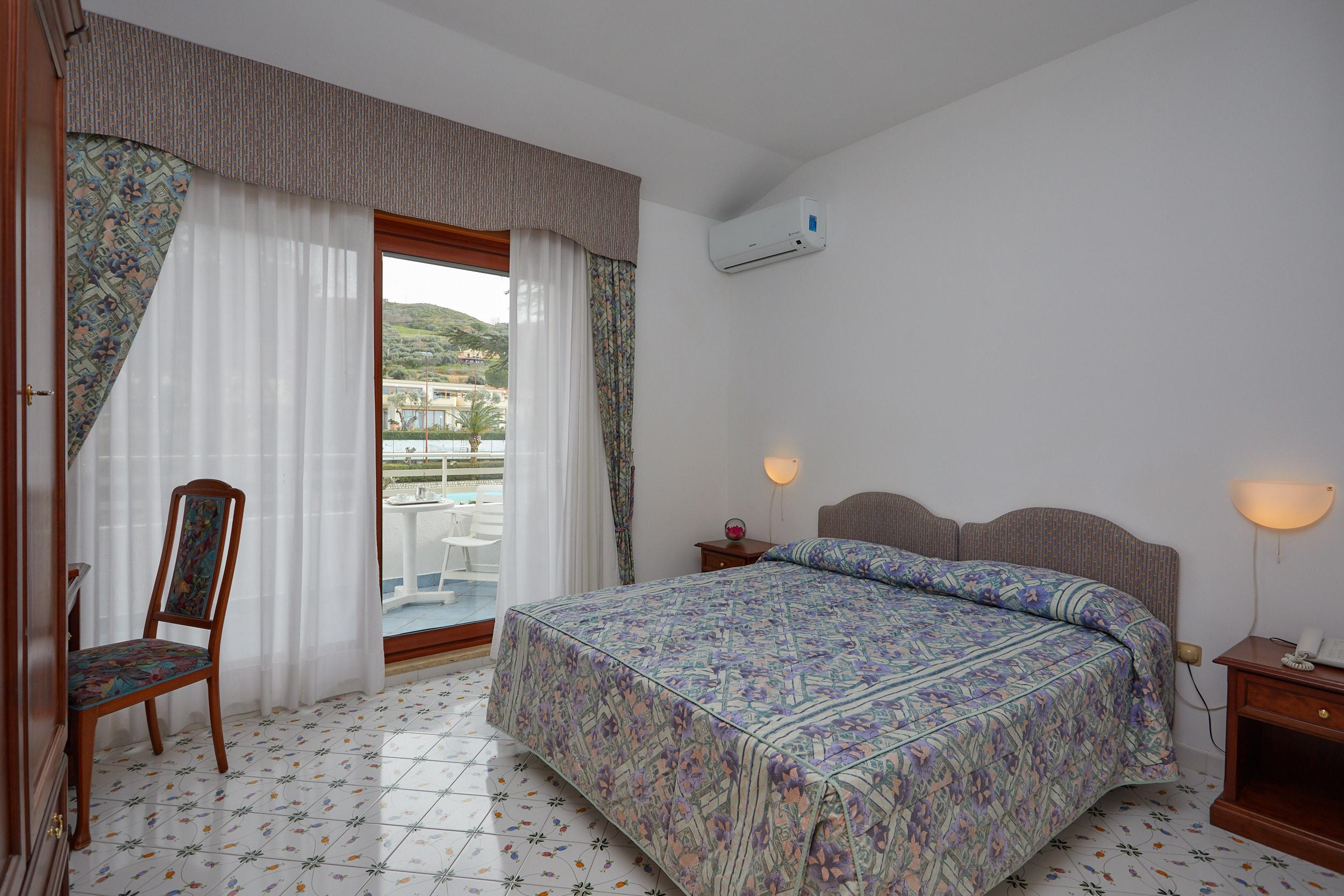 Club Residence La Castellana Belvedere Marittimo Kültér fotó
