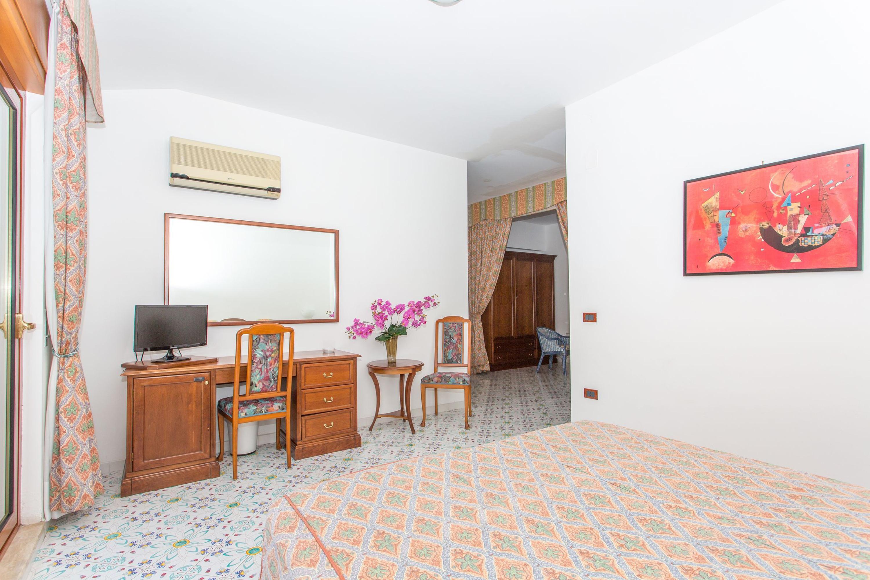 Club Residence La Castellana Belvedere Marittimo Kültér fotó